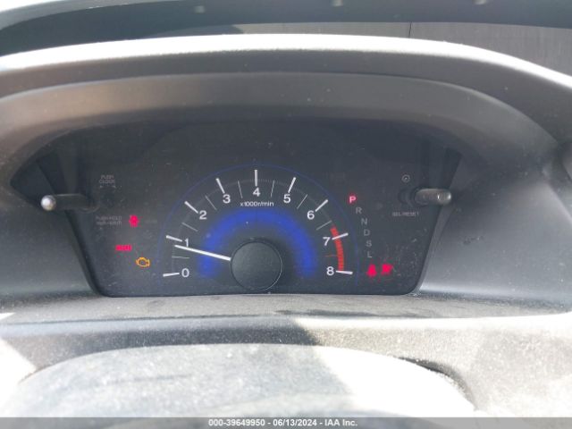 19XFB2F52EE035186 Honda Civic Lx