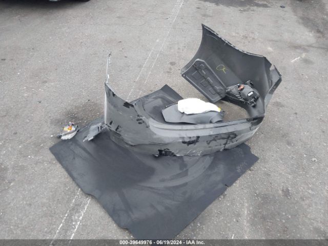 3KPF24ADXRE747560 KIA Forte Lxs