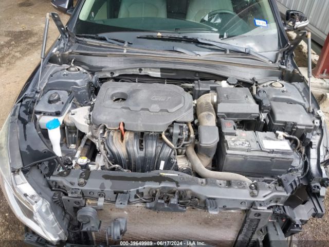 5XXGT4L3XHG142966 KIA Optima Lx
