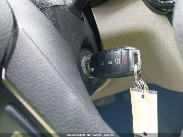 5XXGT4L3XHG142966 KIA Optima Lx