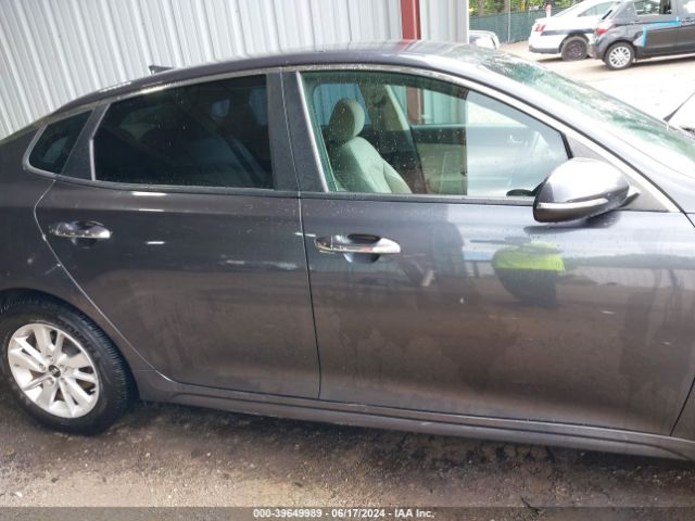 5XXGT4L3XHG142966 KIA Optima Lx