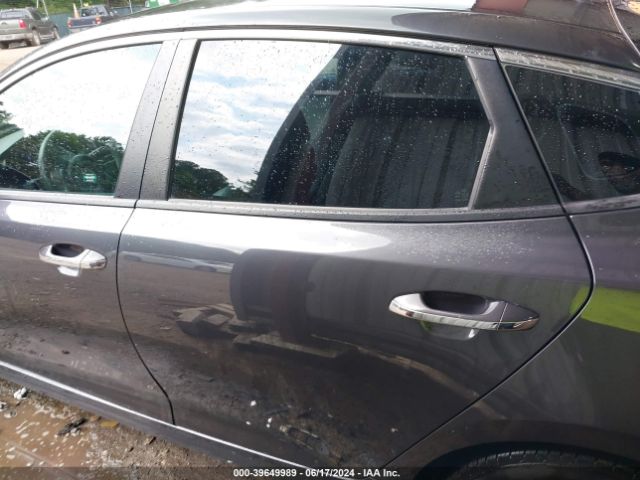 5XXGT4L3XHG142966 KIA Optima Lx