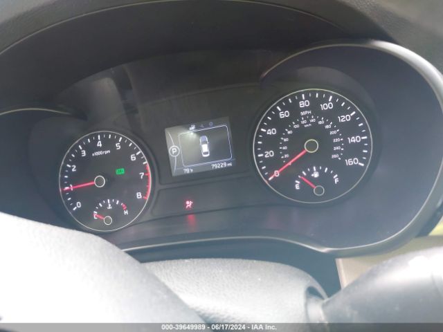 5XXGT4L3XHG142966 KIA Optima Lx