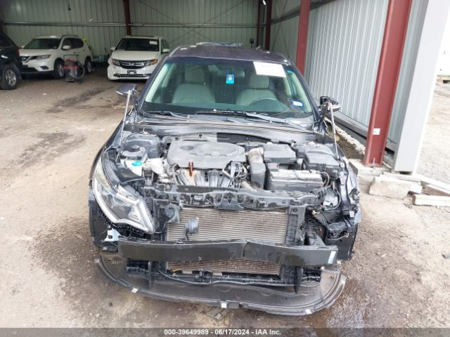 5XXGT4L3XHG142966 KIA Optima Lx