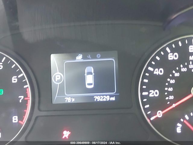 5XXGT4L3XHG142966 KIA Optima Lx