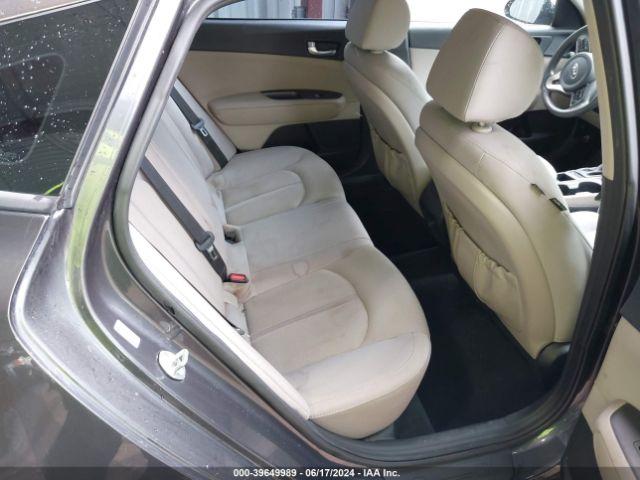 5XXGT4L3XHG142966 KIA Optima Lx