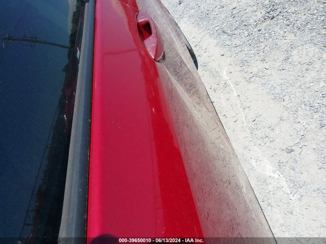 Toyota COROLLA LE 2014 2T1BURHEXEC128924 Image 12
