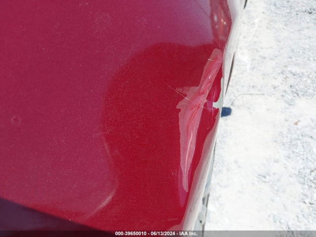 Toyota COROLLA LE 2014 2T1BURHEXEC128924 Image 6