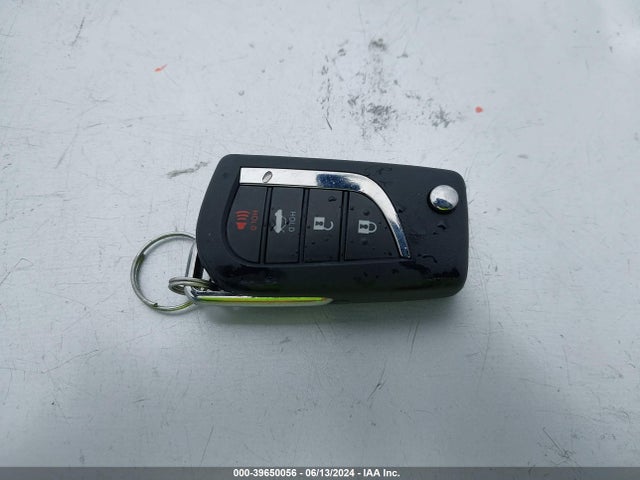 Toyota COROLLA LE 2024 5YFB4MDE2RP154285 Image 11