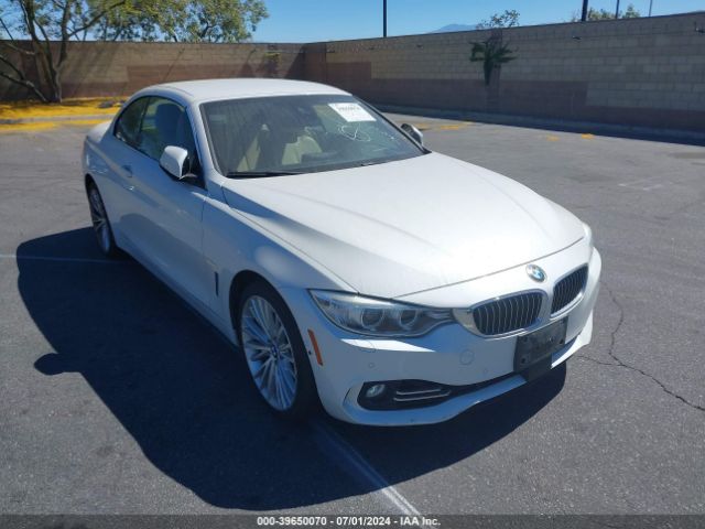 WBA3T7C5XF5A37055 auction archive image