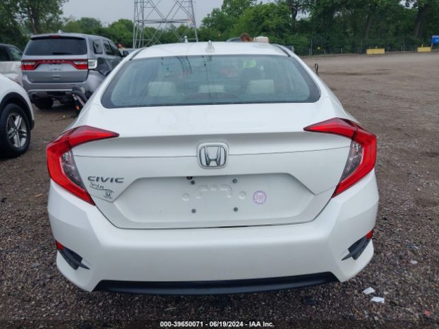 19XFC2F71HE042357 Honda CIVIC EX