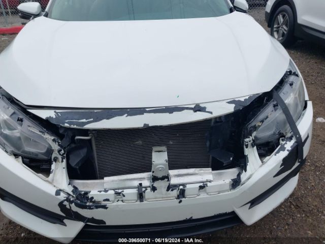 19XFC2F71HE042357 Honda CIVIC EX