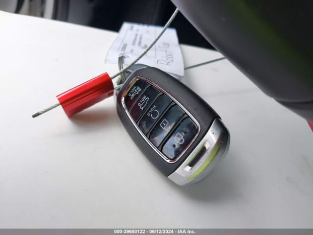 5NPLP4AG5PH111331 Hyundai Elantra Limited