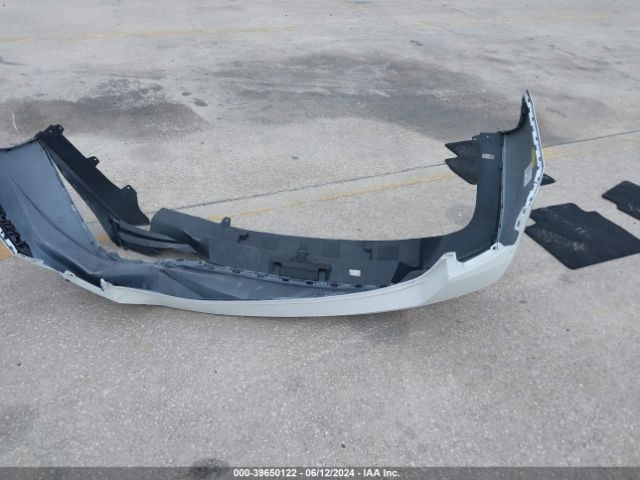 5NPLP4AG5PH111331 Hyundai Elantra Limited