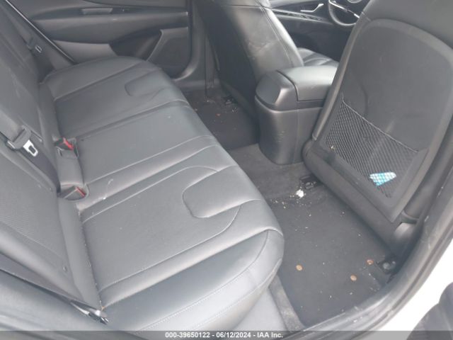 5NPLP4AG5PH111331 Hyundai Elantra Limited