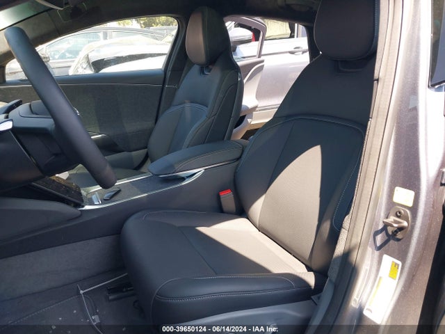 Lucid Air Touring 2024 50EA1TEA6RA004142 Image 23