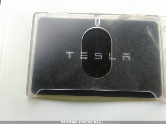 2023 TESLA MODEL 3 5YJ3E1EB2PF633240 Photo 10