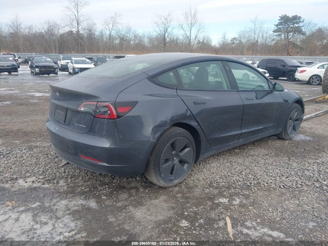 2023 TESLA MODEL 3 5YJ3E1EB2PF633240 Photo 3