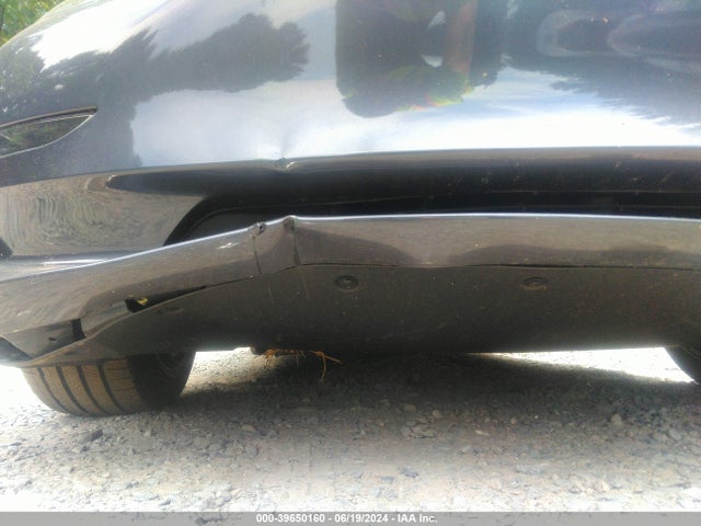 2023 TESLA MODEL 3 5YJ3E1EB2PF633240 Photo 5