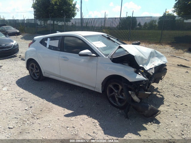 2019 KMHTG6AF4KU013775 main image