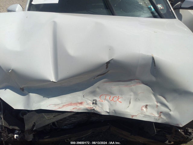Hyundai Veloster 2.0 2019 KMHTG6AF4KU013775 Image 10