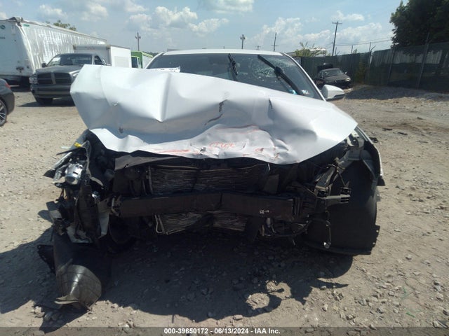 Hyundai Veloster 2.0 2019 KMHTG6AF4KU013775 Image 6