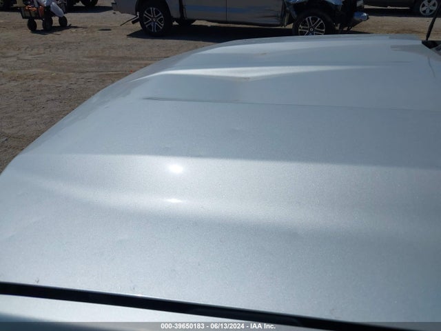 Chevrolet Silverado 1500 1lz 2016 3GCUKSEC5GG267506 Image 17