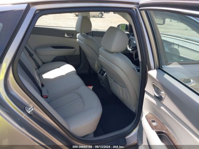 5XXGU4L39GG085980 KIA OPTIMA EX