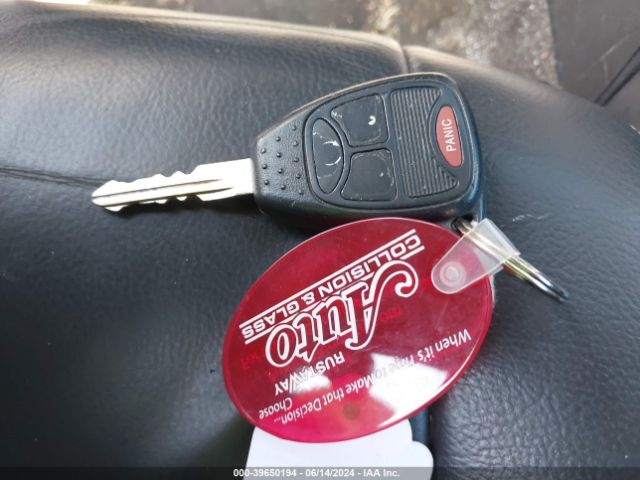 1C4NJDEB0GD552735 Jeep Compass High Altitude Edition