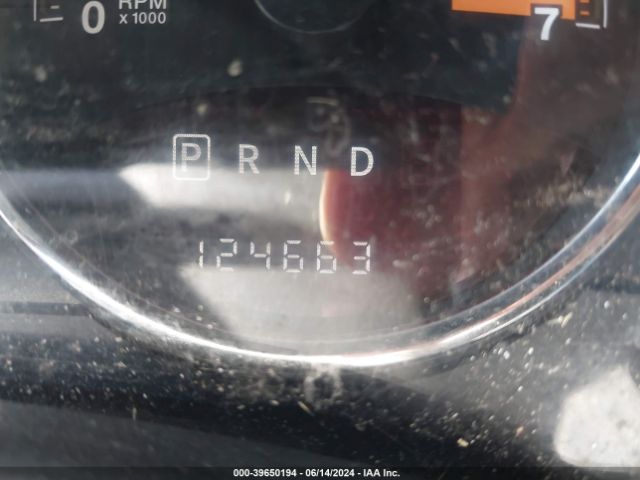 1C4NJDEB0GD552735 Jeep Compass High Altitude Edition