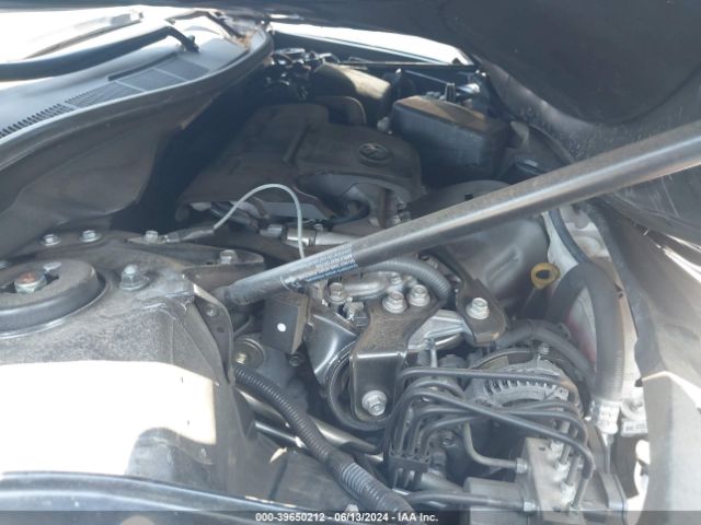 4T1BF1FK1EU453934 Toyota CAMRY LE