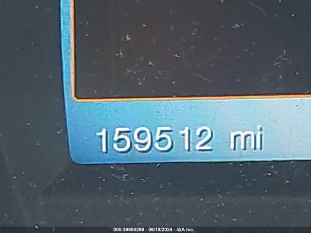 Ford Explorer Limited 2015 1FM5K8F88FGB56603 Image 15