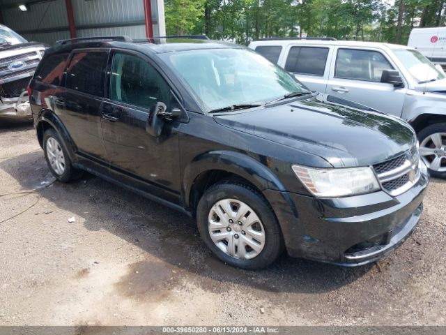 3C4PDCAB2JT183863 auction archive image