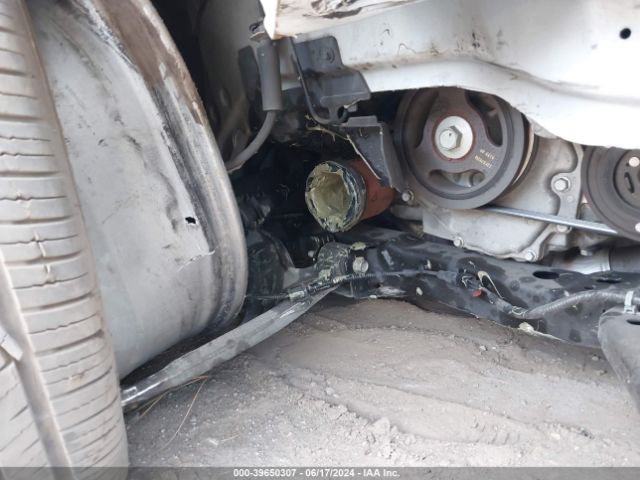 1G11F5SL8FF348392 Chevrolet Malibu 1lz