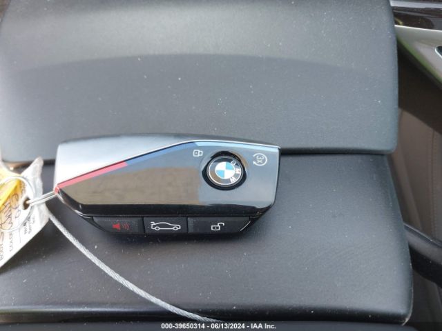 5UX23EU00R9T02659 BMW X5 Xdrive40i