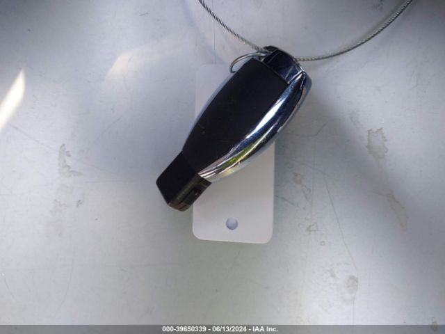 WDC0G4JB4KF614823 Mercedes-Benz GLC 300