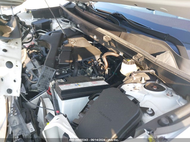 Toyota Rav4 Xle Premium 2019 JTMC1RFV8KD038864 Image 10