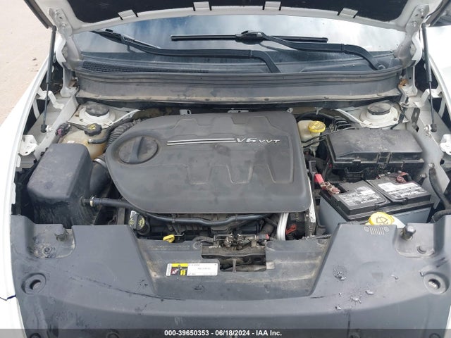 1C4PJMBS6GW251582 Jeep Cherokee Trailhawk
