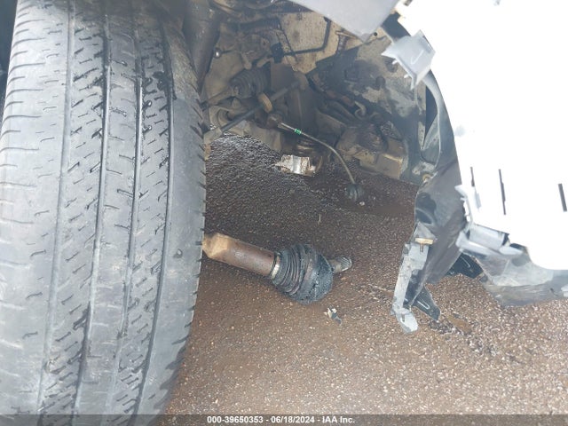 1C4PJMBS6GW251582 Jeep Cherokee Trailhawk