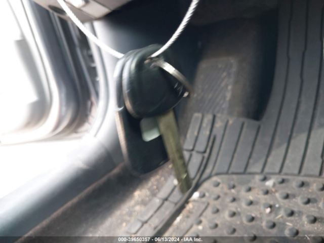 KMHCT4AE8FU907713 Hyundai ACCENT GLS