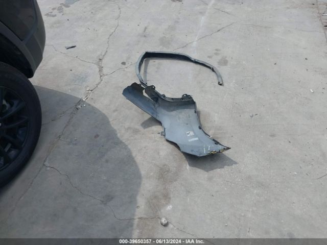 KMHCT4AE8FU907713 Hyundai ACCENT GLS
