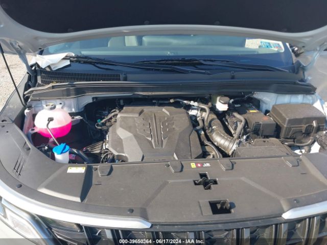 KNDNC5H31R6440683 KIA Carnival Mpv Ex