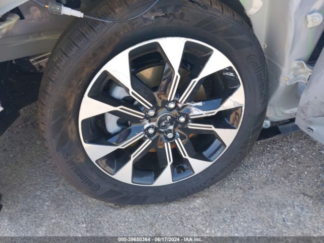 KNDNC5H31R6440683 KIA Carnival Mpv Ex