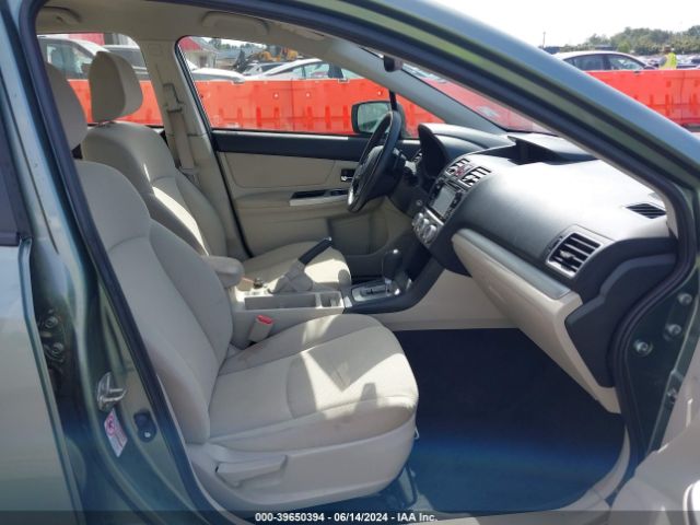 JF1GPAB64GH350170 Subaru Impreza 2.0i Premium