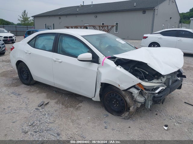 2016 2T1BURHE4GC612770 main image