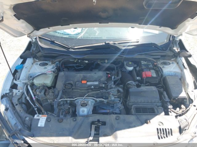 2HGFC2F69MH514960 Honda Civic Lx