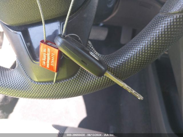 2HGFC2F69MH514960 Honda Civic Lx