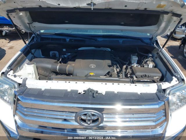 5TFRM5F14EX069376 Toyota Tundra Sr5 4.6l V8