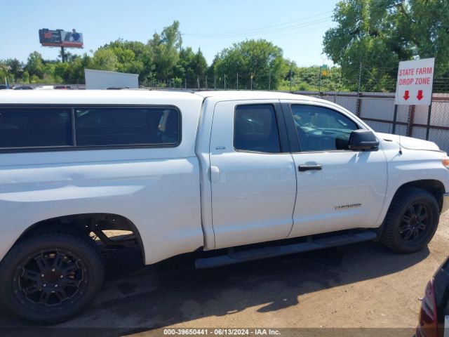 5TFRM5F14EX069376 Toyota Tundra Sr5 4.6l V8