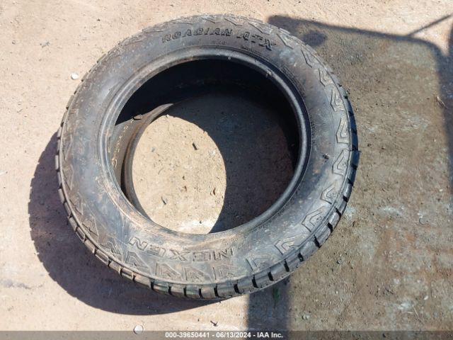 5TFRM5F14EX069376 Toyota Tundra Sr5 4.6l V8